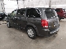 2C4RDGBG6GR****** Salvage and Repairable 2016 Dodge Grand Caravan in Saint Cloud