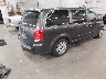 2C4RDGBG6GR****** Salvage and Wrecked 2016 Dodge Grand Caravan in Minnesota State