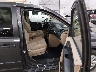2C4RDGBG6GR****** Used and Repairable 2016 Dodge Grand Caravan in Minnesota State