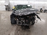 2C4RDGBG6GR****** Salvage and Repairable 2016 Dodge Grand Caravan in Minnesota State