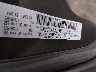 2C4RDGBG6GR****** Used 2016 Dodge Grand Caravan in Saint Cloud