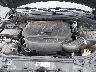 1C4RDHDG5MC****** Reparables 2021 Dodge Durango en Greensboro