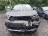 1C4RDHDG5MC****** Destrozados 2021 Dodge Durango en Estado de Carolina del Norte