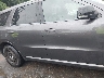 1C4RDHDG5MC****** Usados 2021 Dodge Durango en Estado de Carolina del Norte