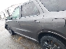 1C4RDHDG5MC****** Reparables 2021 Dodge Durango en Estado de Carolina del Norte