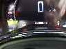 1C4RDHDG5MC****** Salvamento 2021 Dodge Durango