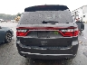 1C4RDHDG5MC****** Destrozados 2021 Dodge Durango