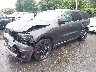 1C4RDHDG5MC****** Usados y Reparables 2021 Dodge Durango en Greensboro