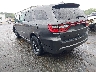 1C4RDHDG5MC****** Salvamento y Reparables 2021 Dodge Durango en Greensboro
