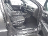 1C4RDHDG5MC****** Usados y Reparables 2021 Dodge Durango en Estado de Carolina del Norte