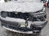 1C4RDHDG5MC****** Salvamento y Reparables 2021 Dodge Durango en Estado de Carolina del Norte