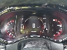 1C4RDHDG5MC****** Salvamento 2021 Dodge Durango en Greensboro