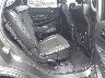 1C4RDHDG5MC****** Destrozados 2021 Dodge Durango en Greensboro