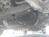 JTEDP21A040****** Wrecked 2004 Toyota Highlander in California State