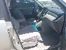 JTEDP21A040****** Used and Repairable 2004 Toyota Highlander in California State