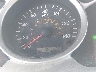 JTEDP21A040****** Salvage 2004 Toyota Highlander in Fontana