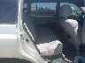 JTEDP21A040****** Wrecked 2004 Toyota Highlander in Fontana