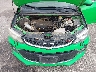 1G1JD6SB4H4****** Reparables 2017 Chevrolet Sonic en Omaha South