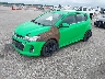 1G1JD6SB4H4****** Usados y Reparables 2017 Chevrolet Sonic en Omaha South