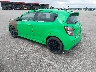 1G1JD6SB4H4****** Salvamento y Reparables 2017 Chevrolet Sonic en Omaha South
