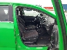 1G1JD6SB4H4****** Usados y Reparables 2017 Chevrolet Sonic en Estado de Nebraska