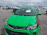 1G1JD6SB4H4****** Salvamento y Reparables 2017 Chevrolet Sonic en Estado de Nebraska
