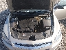 1G1ZB5E07CF****** Reparables 2012 Chevrolet Malibu en Elkton