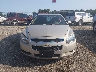 1G1ZB5E07CF****** Destrozados 2012 Chevrolet Malibu en Estado de Maryland
