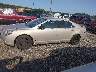 1G1ZB5E07CF****** Reparables 2012 Chevrolet Malibu en Estado de Maryland