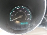 1G1ZB5E07CF****** Salvamento 2012 Chevrolet Malibu