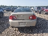 1G1ZB5E07CF****** Destrozados 2012 Chevrolet Malibu