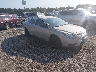 1G1ZB5E07CF****** Salvamento y Destrozados 2012 Chevrolet Malibu en Elkton