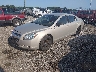 1G1ZB5E07CF****** Usados y Reparables 2012 Chevrolet Malibu en Elkton