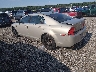 1G1ZB5E07CF****** Salvamento y Reparables 2012 Chevrolet Malibu en Elkton