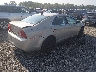 1G1ZB5E07CF****** Salvamento y Destrozados 2012 Chevrolet Malibu en Estado de Maryland