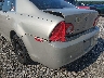 1G1ZB5E07CF****** Salvamento y Reparables 2012 Chevrolet Malibu en Estado de Maryland