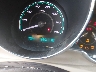 1G1ZB5E07CF****** Salvamento 2012 Chevrolet Malibu en Elkton
