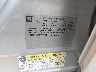 1G1ZB5E07CF****** Usados 2012 Chevrolet Malibu en Elkton
