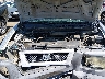 5J6YH18344L****** Reparables 2004 Honda Element en North Hollywood