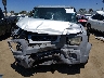 5J6YH18344L****** Destrozados 2004 Honda Element en Estado de California
