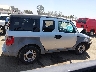 5J6YH18344L****** Usados 2004 Honda Element en Estado de California
