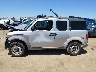 5J6YH18344L****** Reparables 2004 Honda Element en Estado de California
