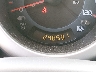 5J6YH18344L****** Salvamento 2004 Honda Element