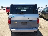 5J6YH18344L****** Destrozados 2004 Honda Element