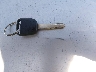 5J6YH18344L****** Salvamento 2004 Honda Element en Estado de California
