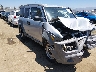 5J6YH18344L****** Salvamento y Destrozados 2004 Honda Element en North Hollywood