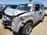 5J6YH18344L****** Usados y Reparables 2004 Honda Element en North Hollywood