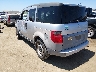 5J6YH18344L****** Salvamento y Reparables 2004 Honda Element en North Hollywood