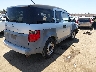 5J6YH18344L****** Salvamento y Destrozados 2004 Honda Element en Estado de California