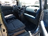 5J6YH18344L****** Usados y Reparables 2004 Honda Element en Estado de California